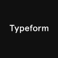 FitFriends logo