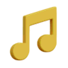 Musicode logo