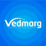Vedmarg logo