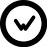 Waka Watch logo