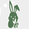 Platinum Rockstar logo