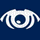 DropCatch icon
