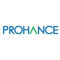 ProHance.net logo