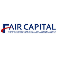 Fair Capital logo