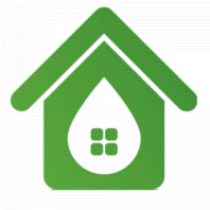 locnuocgiengkhoanecomax logo