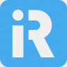 iRender logo