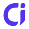 CommerceJet logo