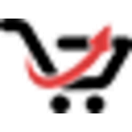 Buy Oxycodone Online Overnight Delivery logo