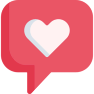 PeerStranger logo