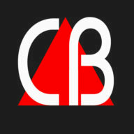 CouponBerg logo