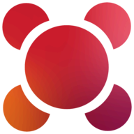 DyneApp.ca logo