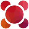 DyneApp.ca logo