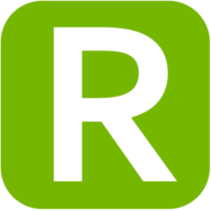 RapidFunnel logo