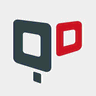 QuantumDigital logo