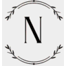 new birthday wishes logo