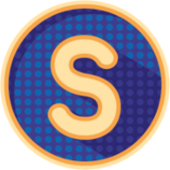 SG Tools Mobile Application logo