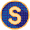 SG Tools Mobile Application logo