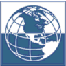 Global-Z logo