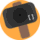 Ruby Toolbox icon