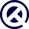 QuickTrips.io logo