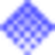 pageflya logo