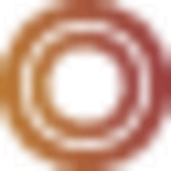 PLT lotto logo