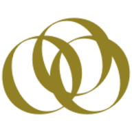 Odorso logo