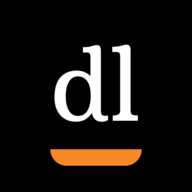Designline.co logo