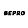 Bepro logo