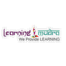 Learning Mudra logo