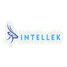 INTELLEK icon