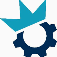 with Motion Control Software logo