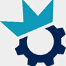 with Motion Control Software logo