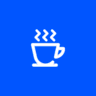 CoffeeCup Free FTP