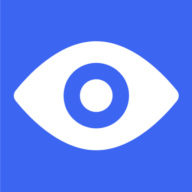iconPRO logo