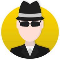 Flipperspy logo