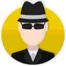 Flipperspy logo
