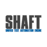 SHAFT_Engine logo