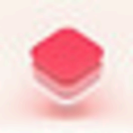 Design+Sub logo