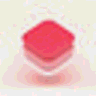 Design+Sub logo