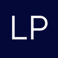 LinkedPin logo
