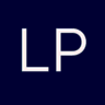 LinkedPin logo