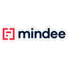 Mindee logo