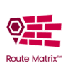 Route Matrix by Forward Thinking logo