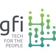 GFI Systems logo