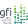 GFI Systems logo