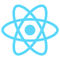 Web3 ticketing for mass adoption logo