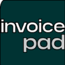 InvoicePad logo
