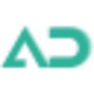 AlgoDocs logo
