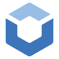 CryptoTax logo